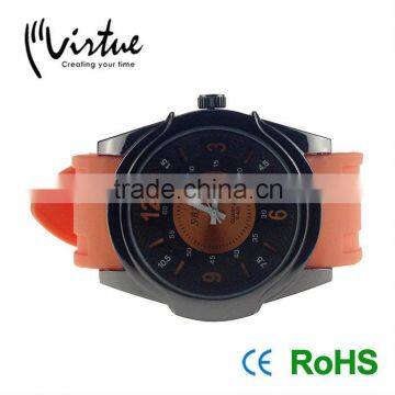 Cheap hot watch store online exporter