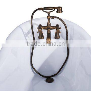 North American Egg Bathtub,clawfoot Bathtub,round-bathtub-dimensions photo-4