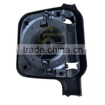 Truck parts, sensational quality HOUSING WIDE ANGLE shipping from China for Renault truck 7420904268 LH 7420904269 RH