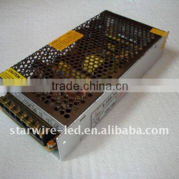 LED Iron Power Supply