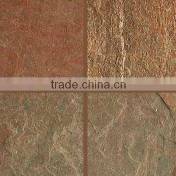 Copper Slate Stone