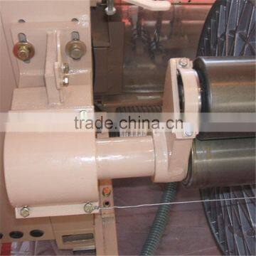 Single Nozzle Textile Machine and Water Jet Loom photo-3