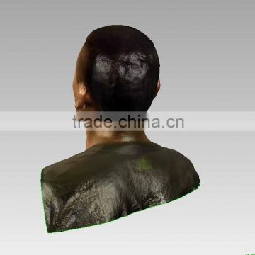 chinese high speed Handheld 3D Scanner for Sale