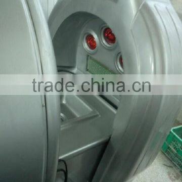 Best Selling Magic Slim Natural Weight Loss Capsules With CE photo-4