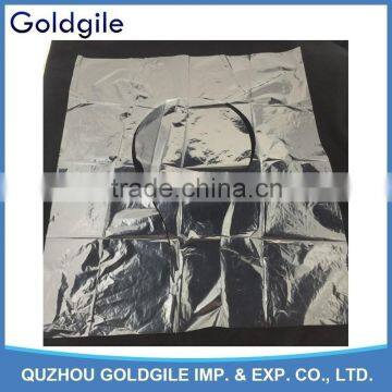 Sanitary Disposable Toilet Seat Cover photo-2