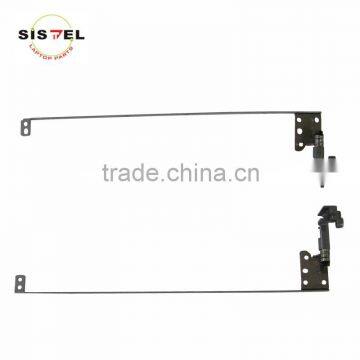 laptop hinge for Lenovo G460