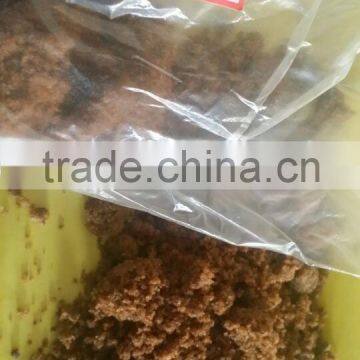 Brown Sugar Equipment Plant photo-3