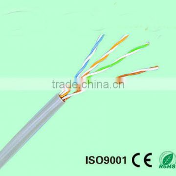 cat5e stranded cable with high quality low price