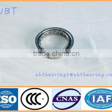 DC4972(4C) one way sprag clutch bearing for embroidery machine