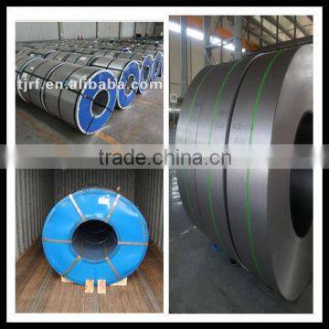 2013 best selling China Cold Rolled Coil