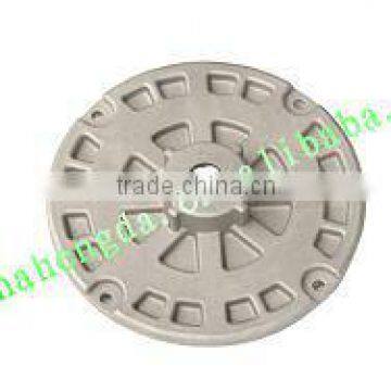 OEM aluminium die casting automobile parts,auto spare parts mold