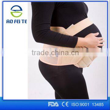 Shijiazhuang Aofeite Medical Device Back Support Belt