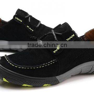 Mens Casual Shoes Sneakers