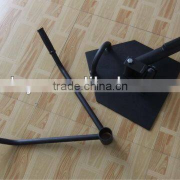 Extreme Core Trainer photo-3