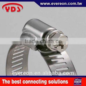 American Type Cast Iron Pipe Clamp Galvanized Pipe Joints