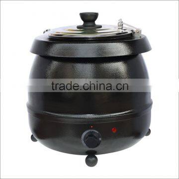 Made in China OEM industrial soup pot