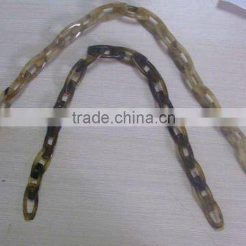 chain link wholesale for jewelry