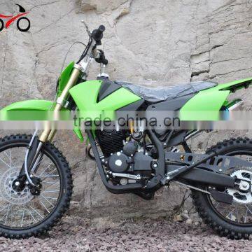 Cheap 250cc High quality Dirt Bike/Motorcycle                        
                                                Quality Choice