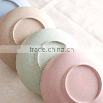 Heathy and Safety Kids Soup Container Noodle Bowl photo-5