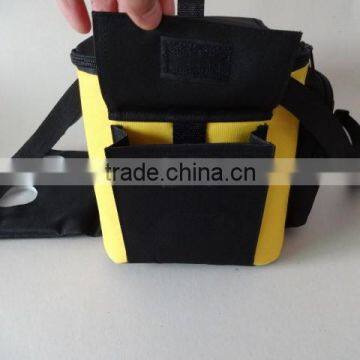 OEM Produce Perfect Insulating Effect Cooler Bag photo-5