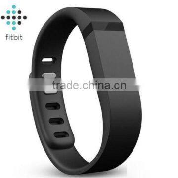 2015 Fitbit Flex Wristband Wireless Bracelet With Clasp Replacement Wristband Activity and Sleep Tracker Bluetooth Bracelet photo-3