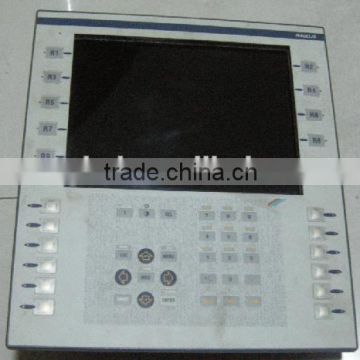 XBTF024110 HIMI LCD PANEL