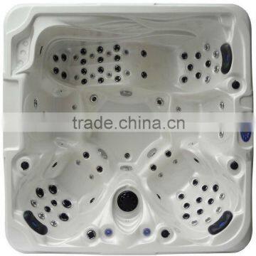 Outdoor Bathtub,outdoor Whirlpool Bathtub,massage Spa Bathtub photo-6