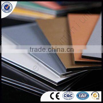 Hot Sale PE Advanced Construction Material