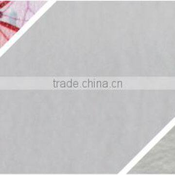 Chinese High Definition Eco-solvent Home Decoration Wallpapers for Walls photo-3