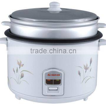 1900W Commerial Rice Cooker