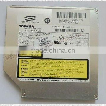 P/N:460504-8C0 IDE HD-DVD Burner SD-L802B