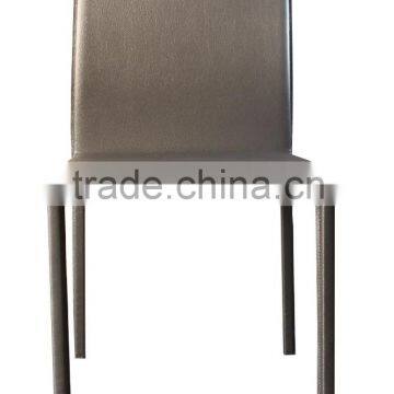 2016 Relaxing Bar Chair HC225 photo-2