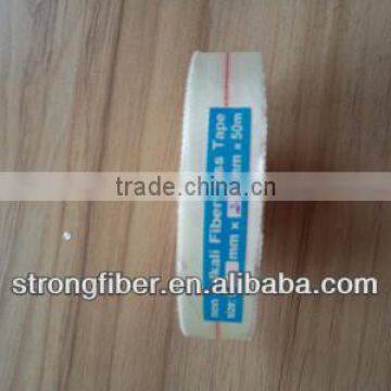 0.12*20mm alkali-resistant fiberglass tape