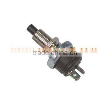 Auto stop switch for Benz 0005456909