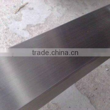 XiangDangDang 201 high copper stainless steel matte pipe