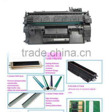 Buy Chinese Products Online CF280A 80a Cf280a for hp Indigo Press photo-2