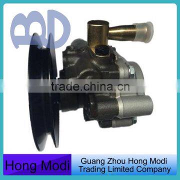 Power steering pump for TOYOTA Hiace Hydraulic power steering pump c