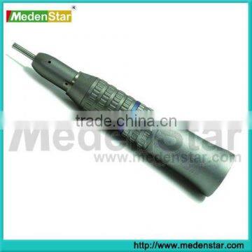Straight Handpiece-HPB003A