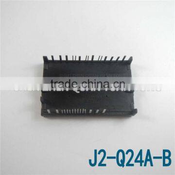 Modules J2-Q24A-B