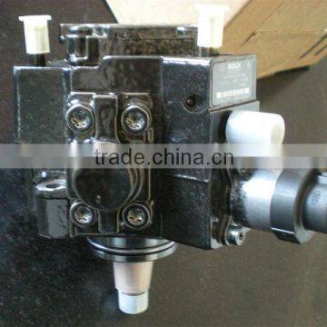 Bosch pump 0445010372 made in Germany