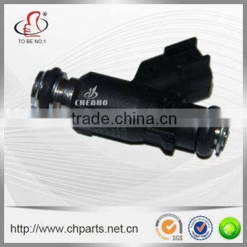 Fuel Injector Nozzle 25377440