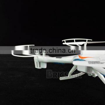 Headless Mode 2.4G rc Quadcopter Parrot Drone 2.0 With Camera Quality Choice photo-5