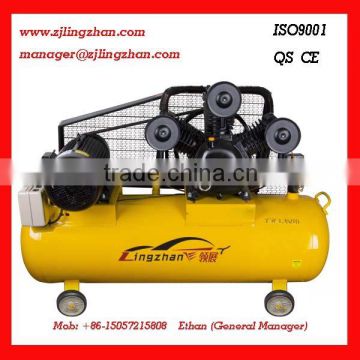 Good quality detal electric air compressor