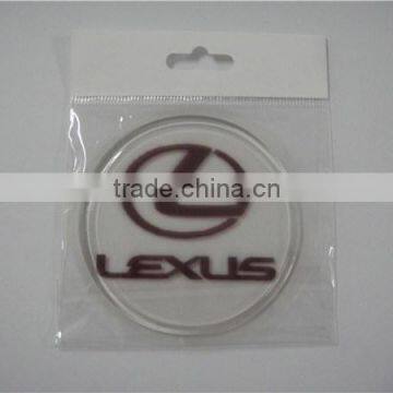 Car Cup Holder Cellphone Grip for Mobile, Cup, Small Objects photo-5