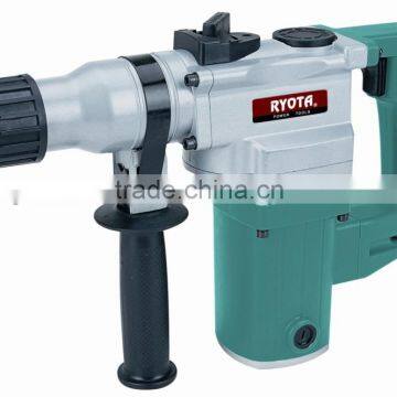 26mm Rotary Hammer--R2226