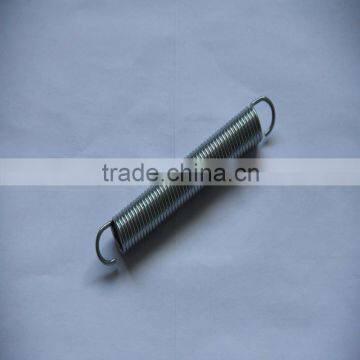toy extension spring