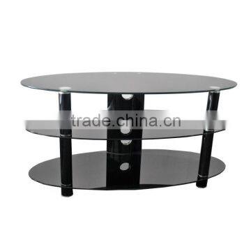 2015 In fashion tv lifts lcd plasma tv tables RA080