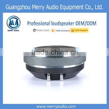Top Sale Wholesale Factory Price Super Sound Quality Nice Power Speaker Driver/tweeter photo-2