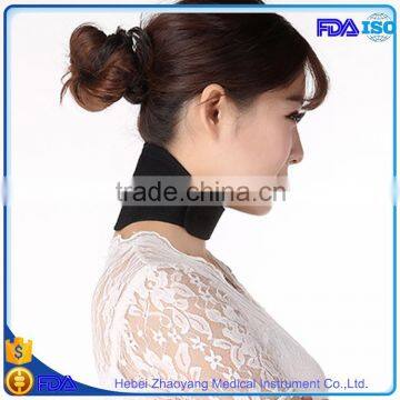 Heating Cervical Support Neck Pain Relief Collar