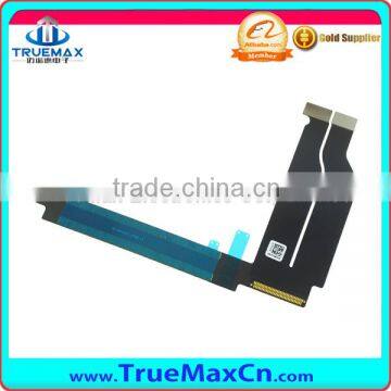 Fast Shipping Mobile Flex For iPad Pro 12.9" LCD Flex Cable